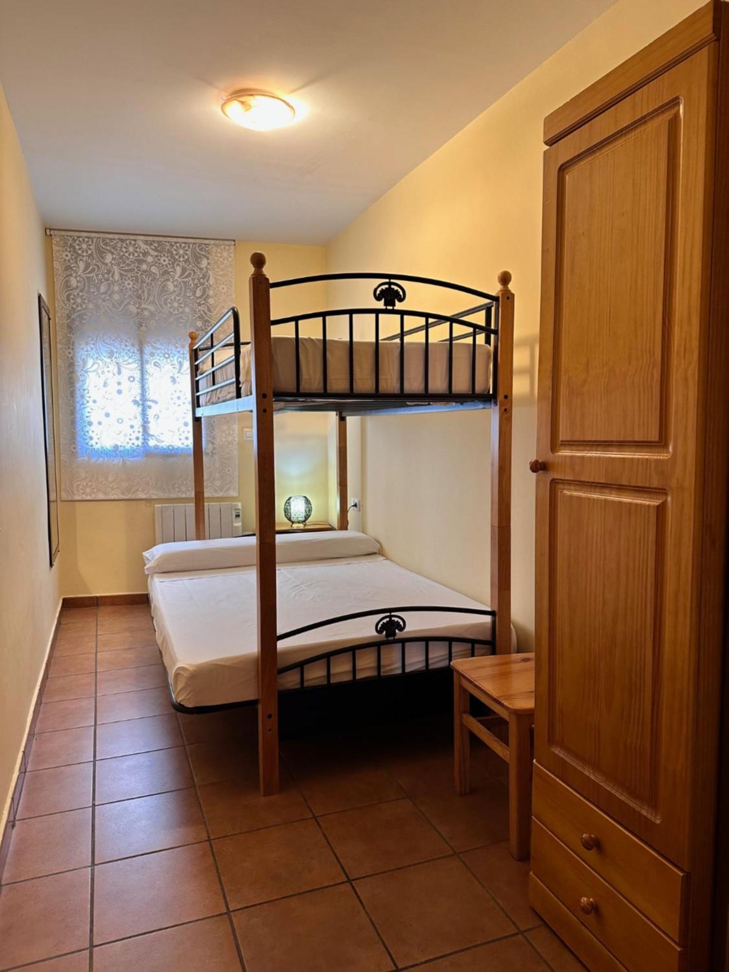 Casa Rural Hoces Del Cabriel Villargordo del Cabriel Exteriér fotografie